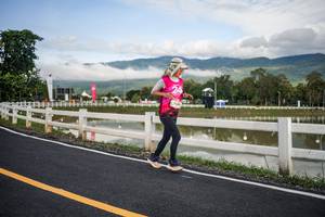 BIB: 
                            <button type="button" onclick="openModal(26543347)" class="btn btn-primary btn-sm float-right btn-popup" data-toggle="modal" data-target=".modal-high-quality">
                        <i class="fas fa-shopping-cart"></i> Add to Cart
                    </button>
                                            <button type="button" onclick="isThisMe(26543347, true)" class="btn btn-success btn-sm float-right btn-popup btn-isme hidden" data-toggle="tooltip" data-placement="bottom" title="นี่คือรูปของคุณใช่ไหม คลิกที่นี่เพื่อเอาเข้าอัลบั้ม">
                        <i class="fas fa-plus"></i> Add to album
                    </button>
                    <button type="button" onclick="isThisMe(26543347, false)" class="btn btn-warning btn-sm float-right btn-popup btn-isnotme hidden">
                        <i class="fas fa-ban"></i> Remove from album
                    </button>